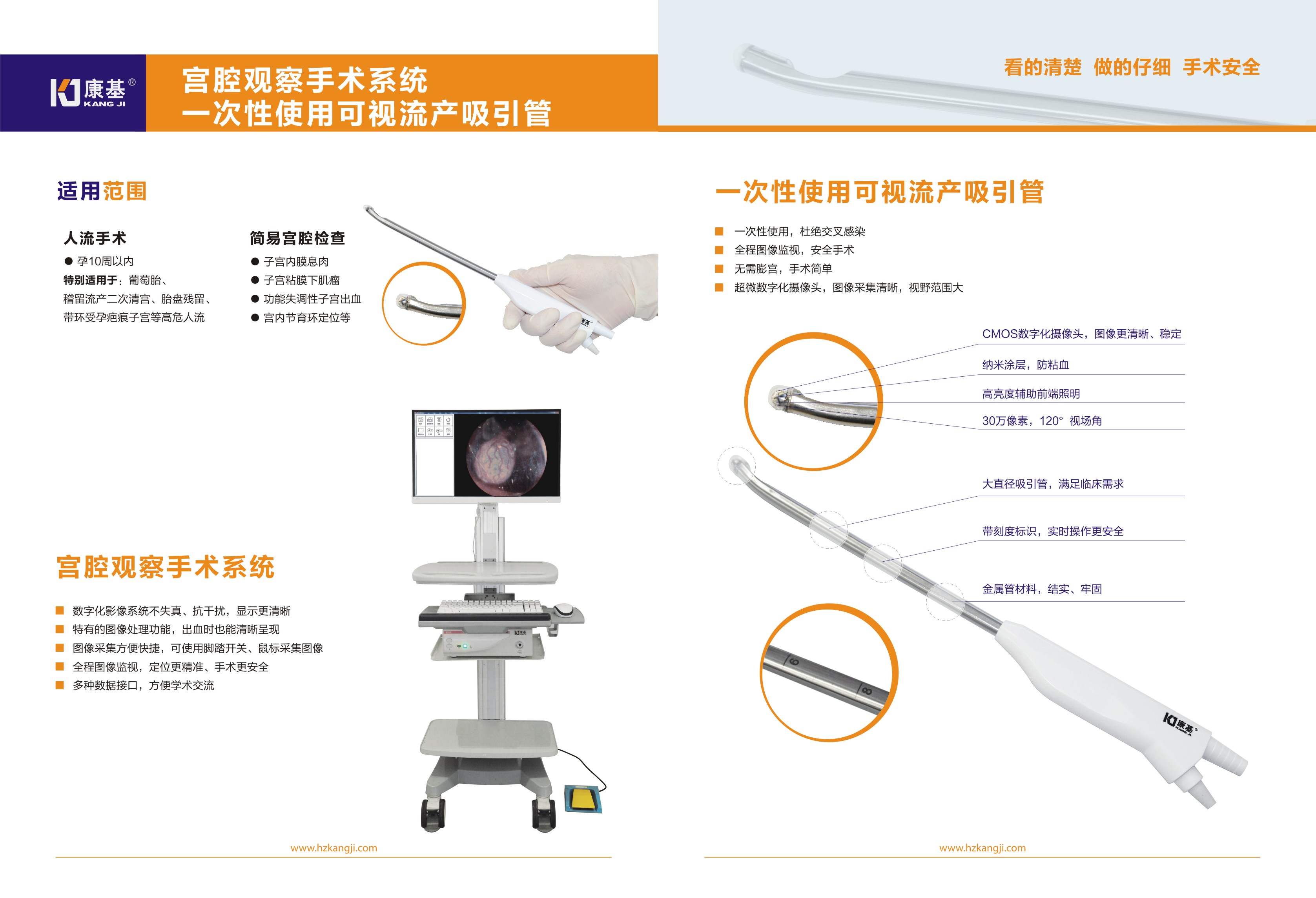 一次性宫腔观察系统2 (2).jpg